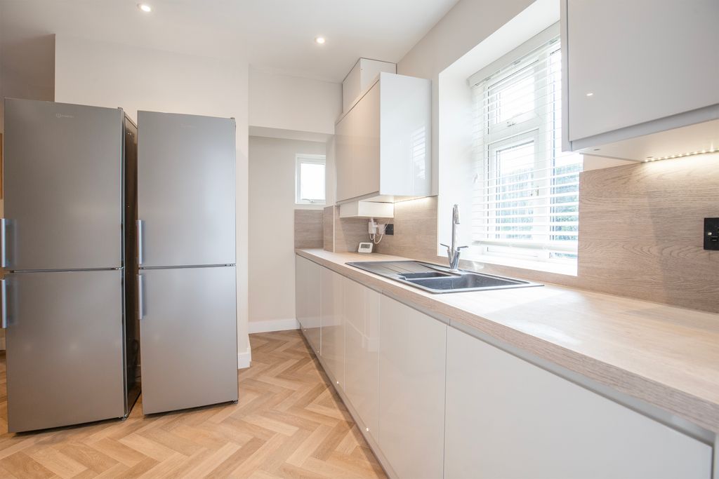 Additional image 5 of 6 bed detached house to rentNewmarket Road, Norwich, Norfolk NR4