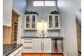 Additional image 6 of 889 Heritage Vlg Unit B, Southbury, CT, 06488