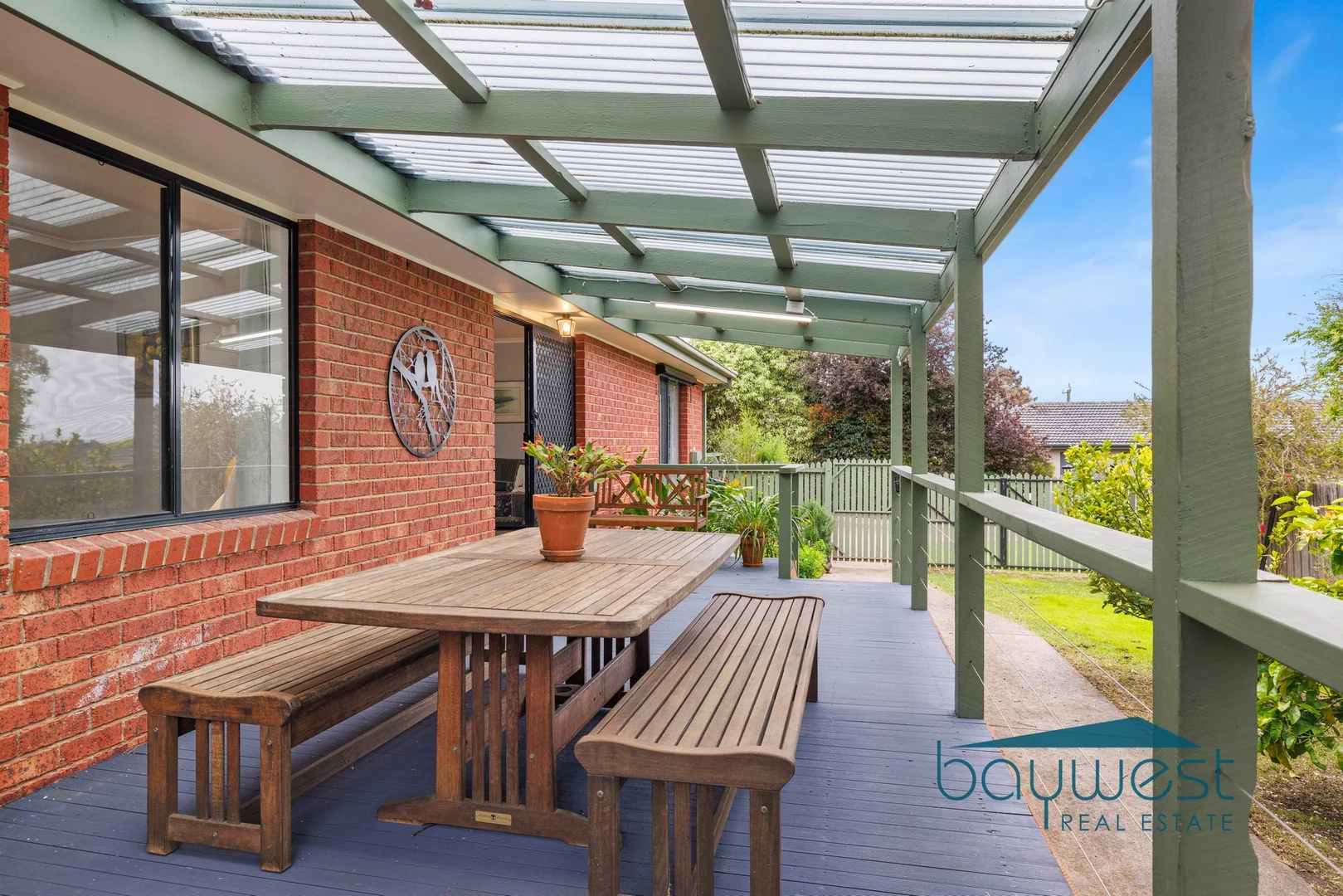 Additional image 16 of 13 Hilltop Rise, Hastings VIC 3915