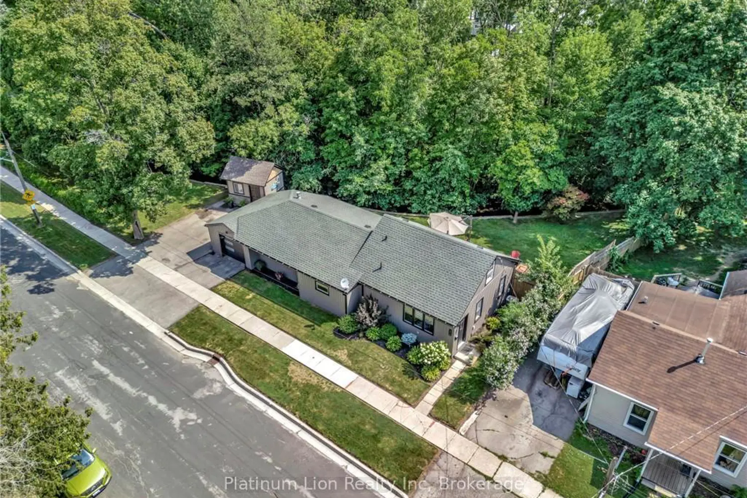 Additional image 4 of 275 Talbot Street