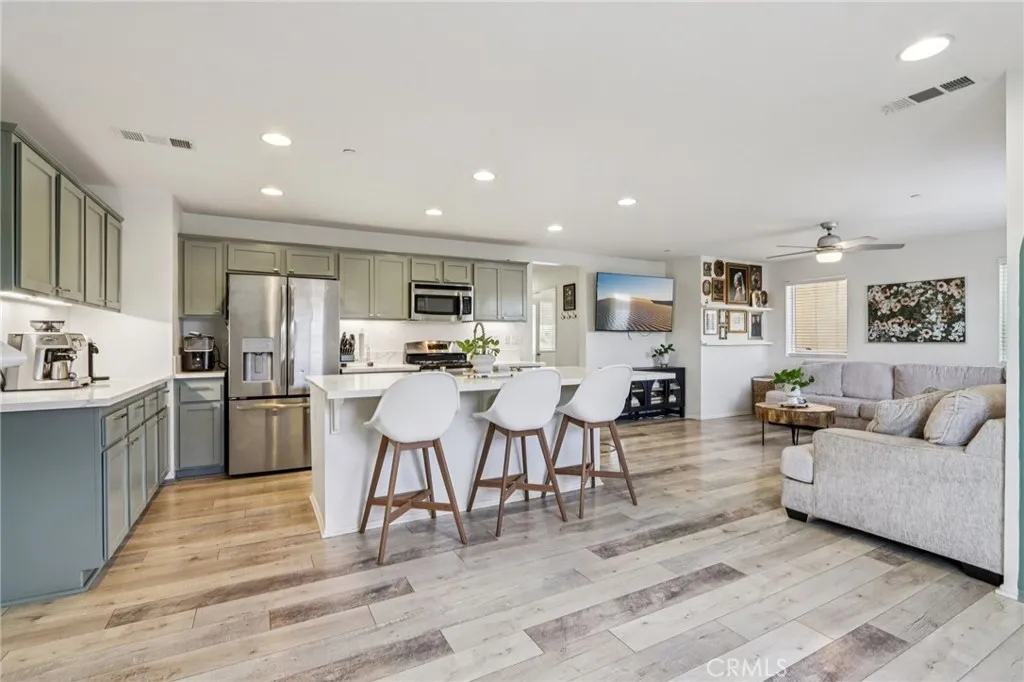 Additional image 2 of 1440 Chinaberry Ln, Beaumont, CA 92223