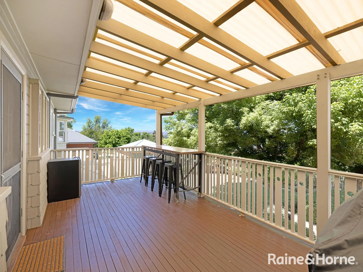 Additional image 7 of 170 Hope Street, Bathurst NSW 2795