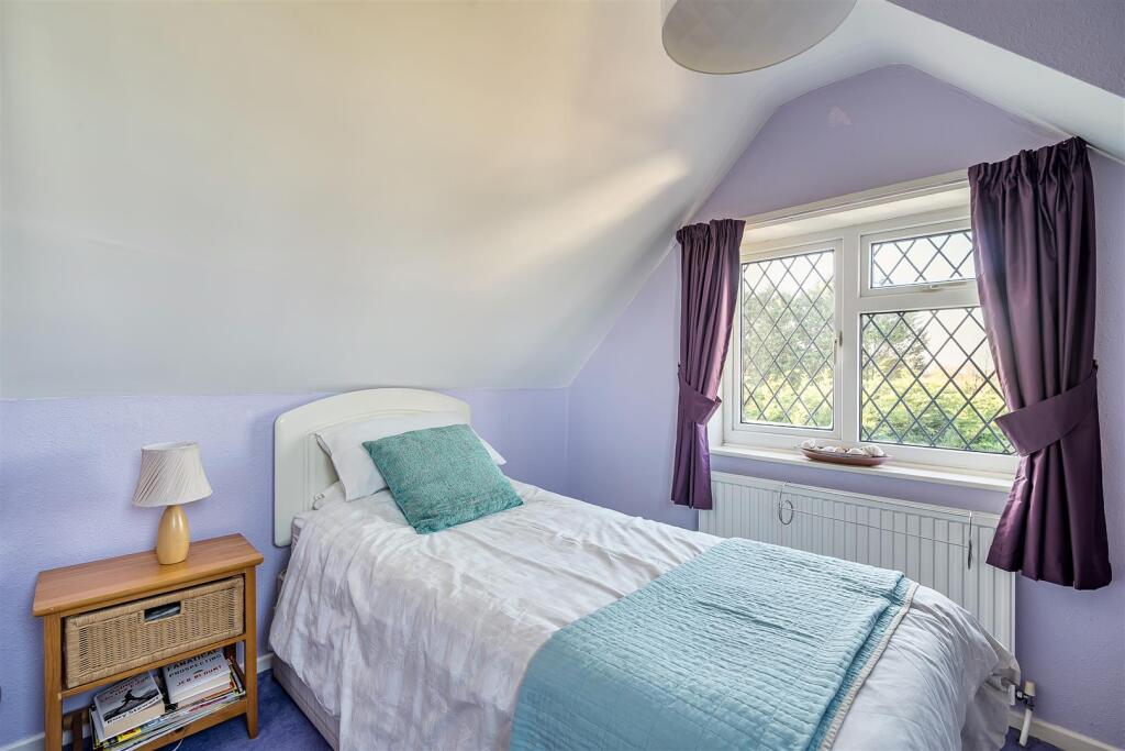 Additional image 20 of Tintinhull Road, Chilthorne Domer, Somerset.