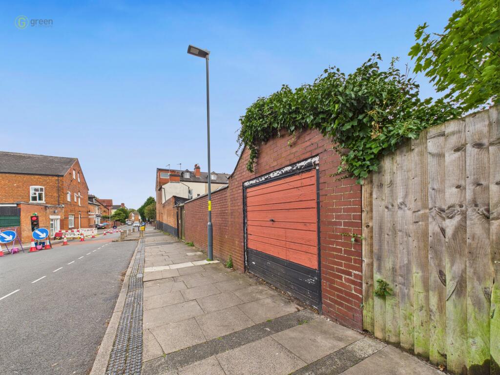 Additional image 55 of Westminster Road, Lozells And East Handsworth, Birmingham, B20