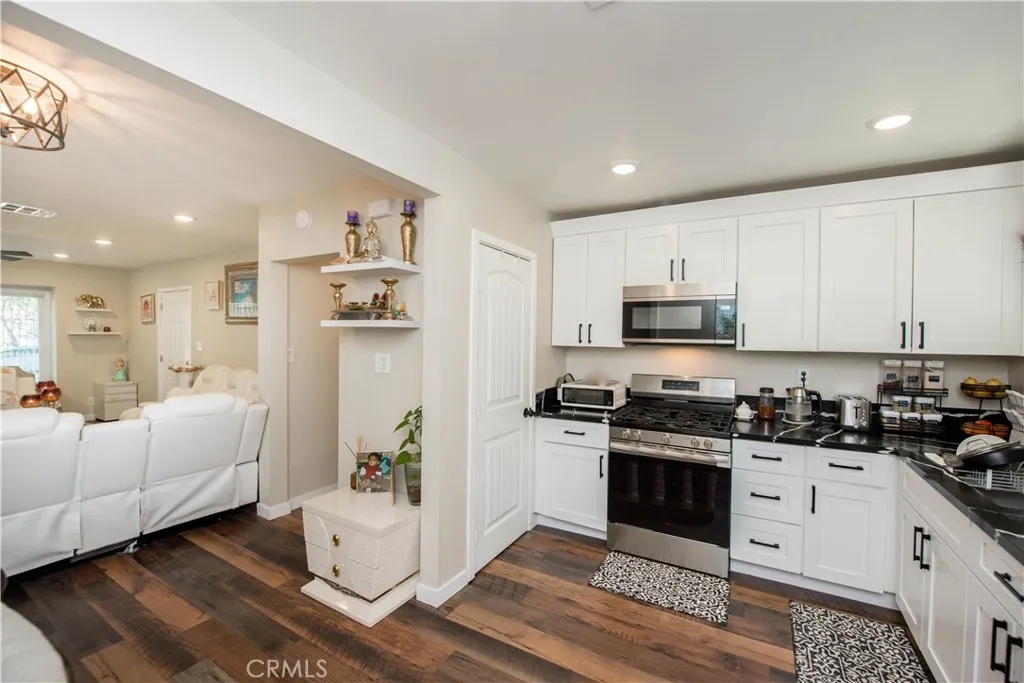 Additional image 10 of 2803 Ladera Road, San Bernardino, CA 92405