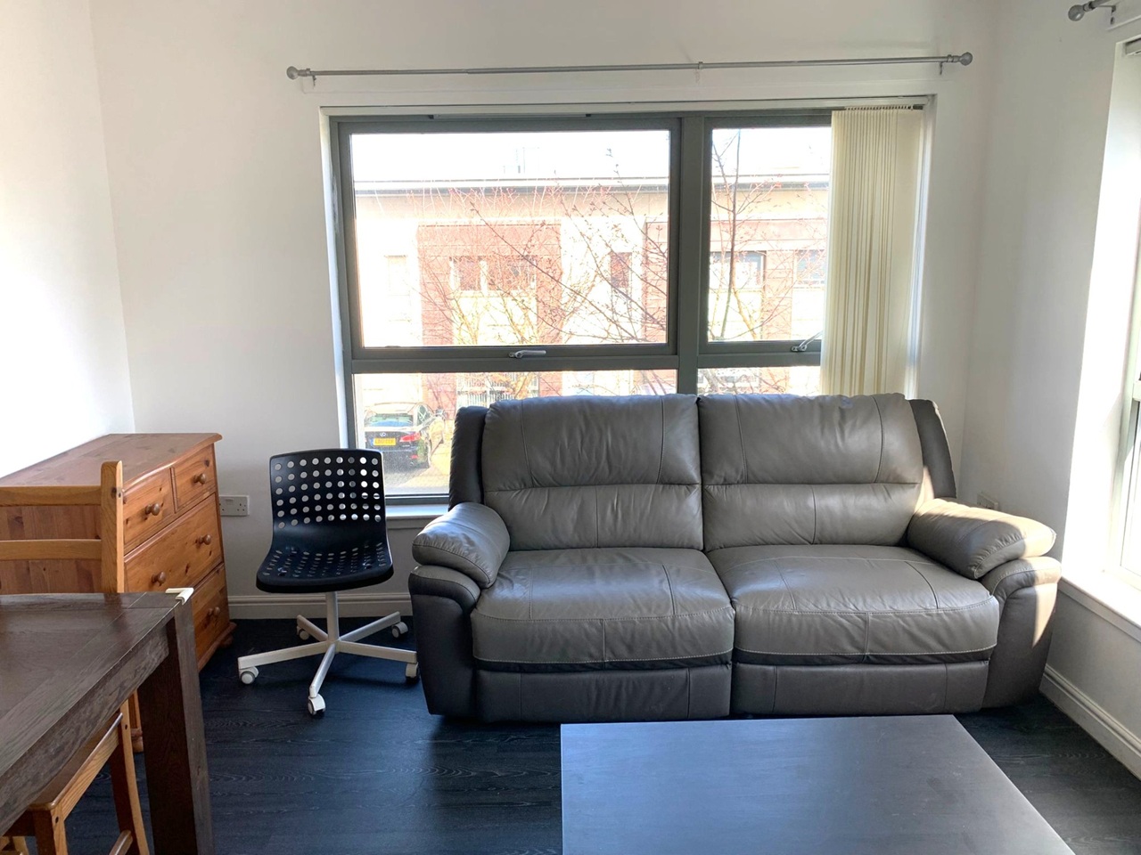 Additional image 18 of 2 Bed Flat, Rathlin Street, G51, N1 7GU