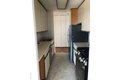 Additional image 4 of 72-35 112th St Unit 10C, Forest Hills, NY, 11375