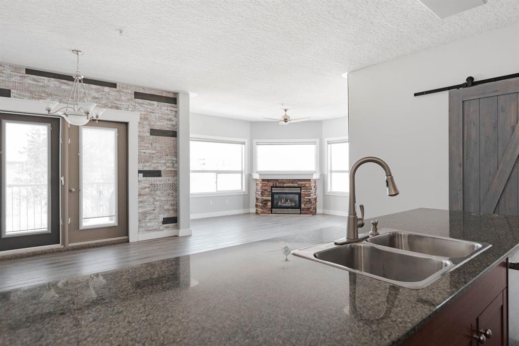 Additional image 4 of 306-10115 Morrison Street , Fort Mcmurray, AB, T9H 5L6