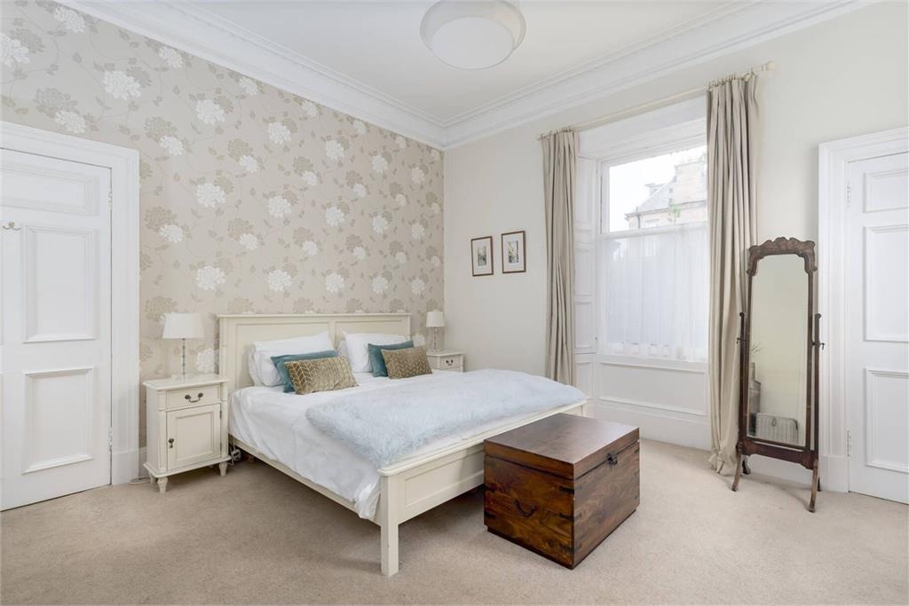 Additional image 6 of 3 Bed Flat, Craigmillar Park, EH16, N1 7GU