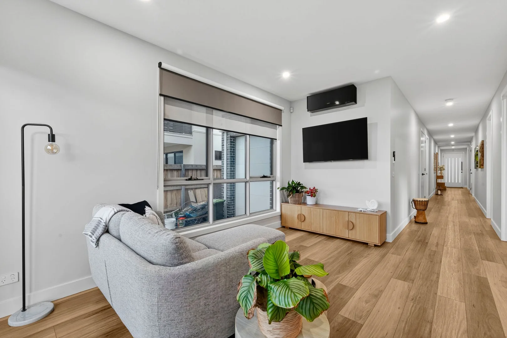 Additional image 7 of 181A Tower Road, Portarlington VIC 3223