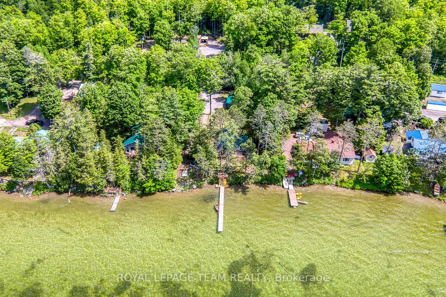 Additional image 7 of 199 Maple Grove Lane