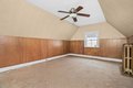 Additional image 12 of 36 Sargent St, Winthrop, MA, 02152