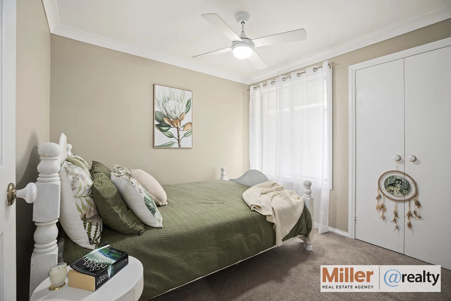 Additional image 9 of 40 Waterford Drive, Macksville NSW 2447
