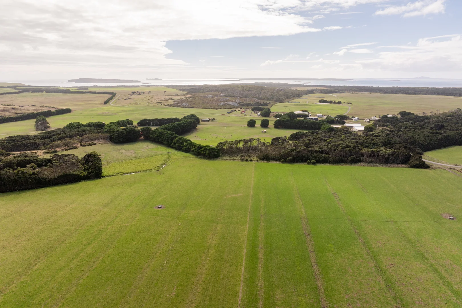 Additional image 22 of 1907 Woolnorth Road, Woolnorth TAS 7330