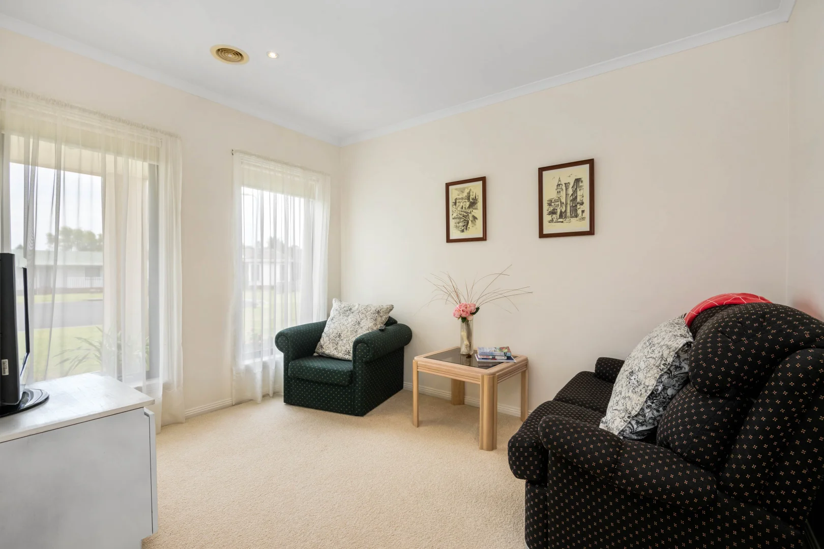 Additional image 9 of 4 Hygeia Court, Indented Head VIC 3223