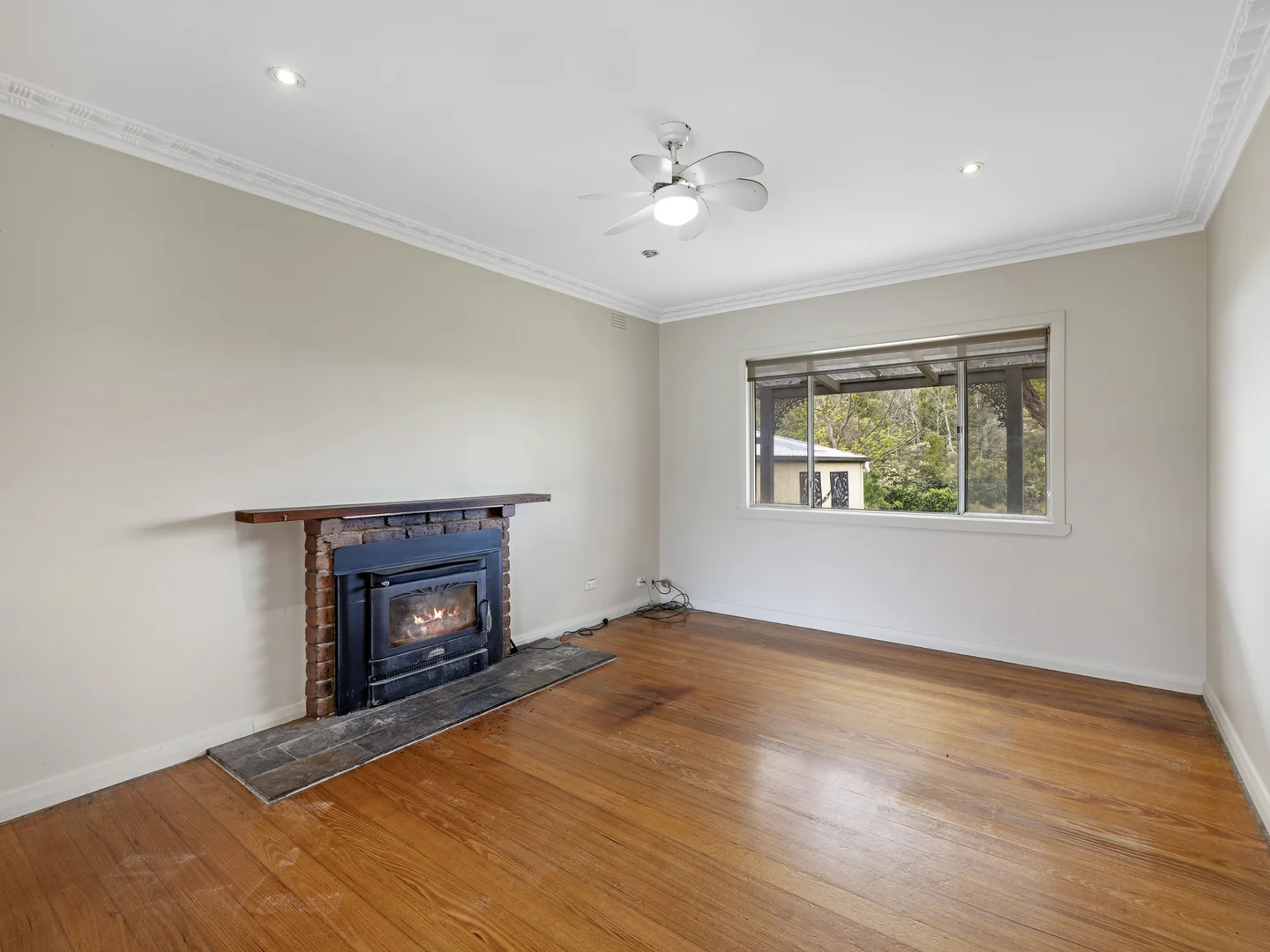 Additional image 9 of 885 Woorarra Rd, Woorarra East VIC 3962