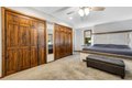 Additional image 35 of 4 Shady Oak Ln, Waterloo, IL, 62298