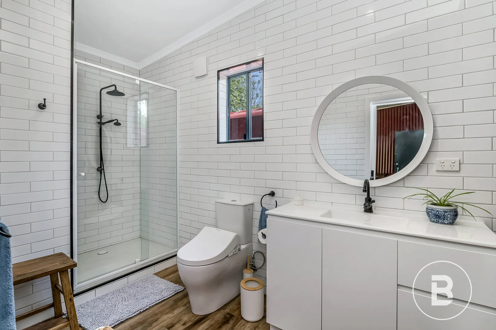 Additional image 13 of 20 Golf Links Lane, Heathcote VIC 3523