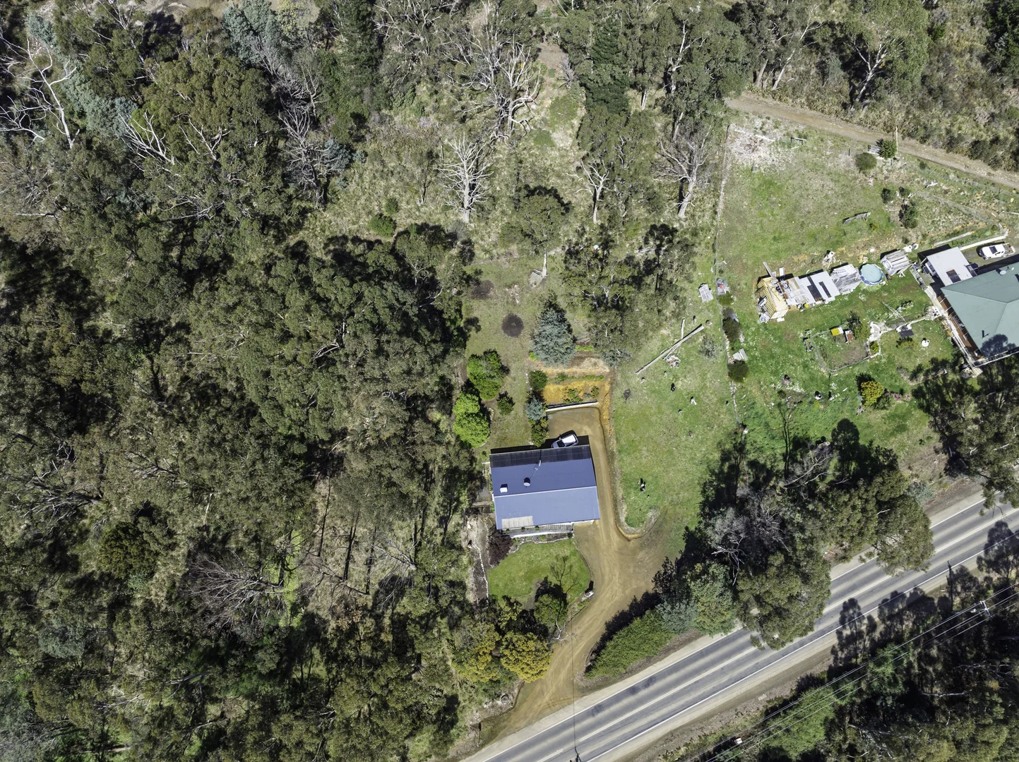 Additional image 7 of 2 Huon Highway, Geeveston TAS 7116