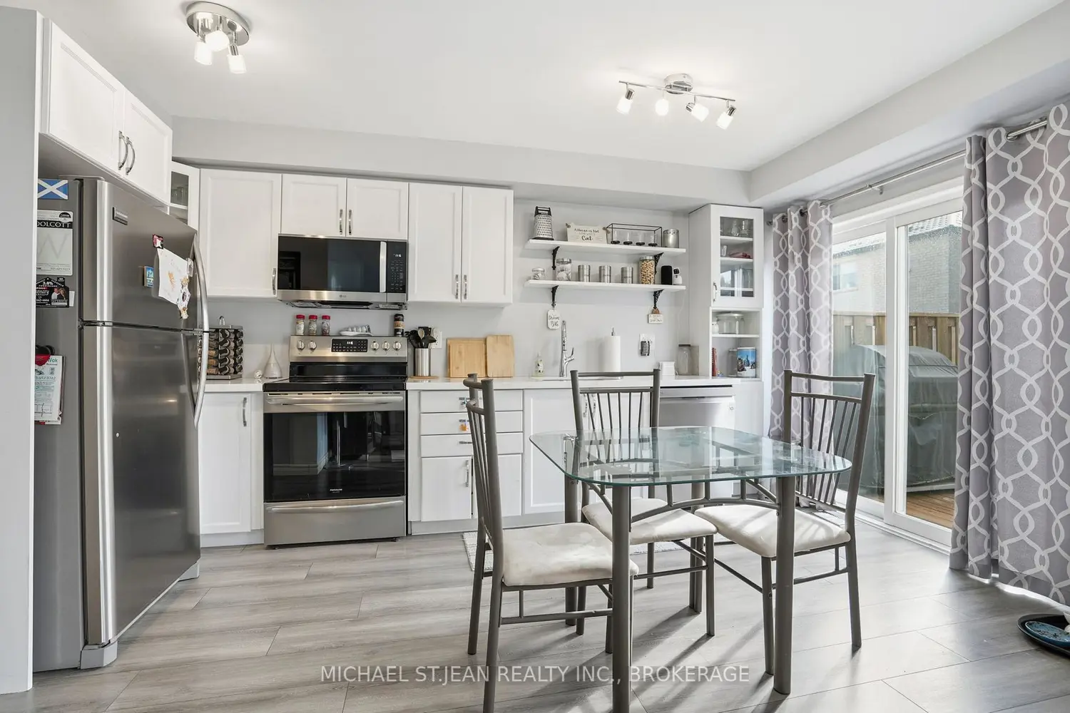 Additional image 6 of 213 Windwood Drive