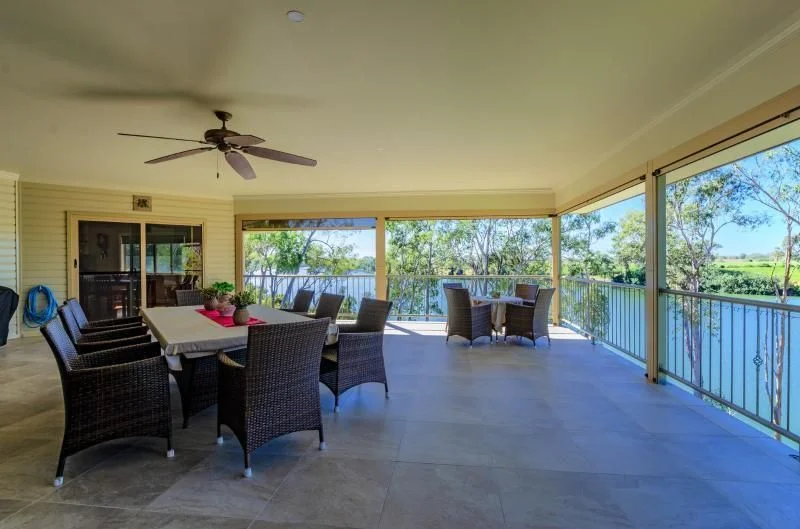 Additional image 22 of 53 Woods Road, Sharon QLD 4670