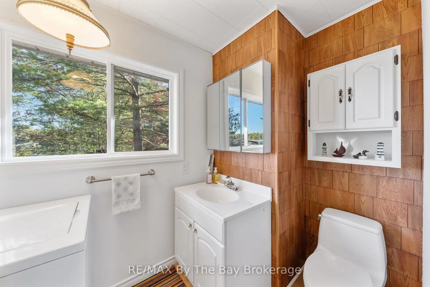 Additional image 7 of 2 Island 2890