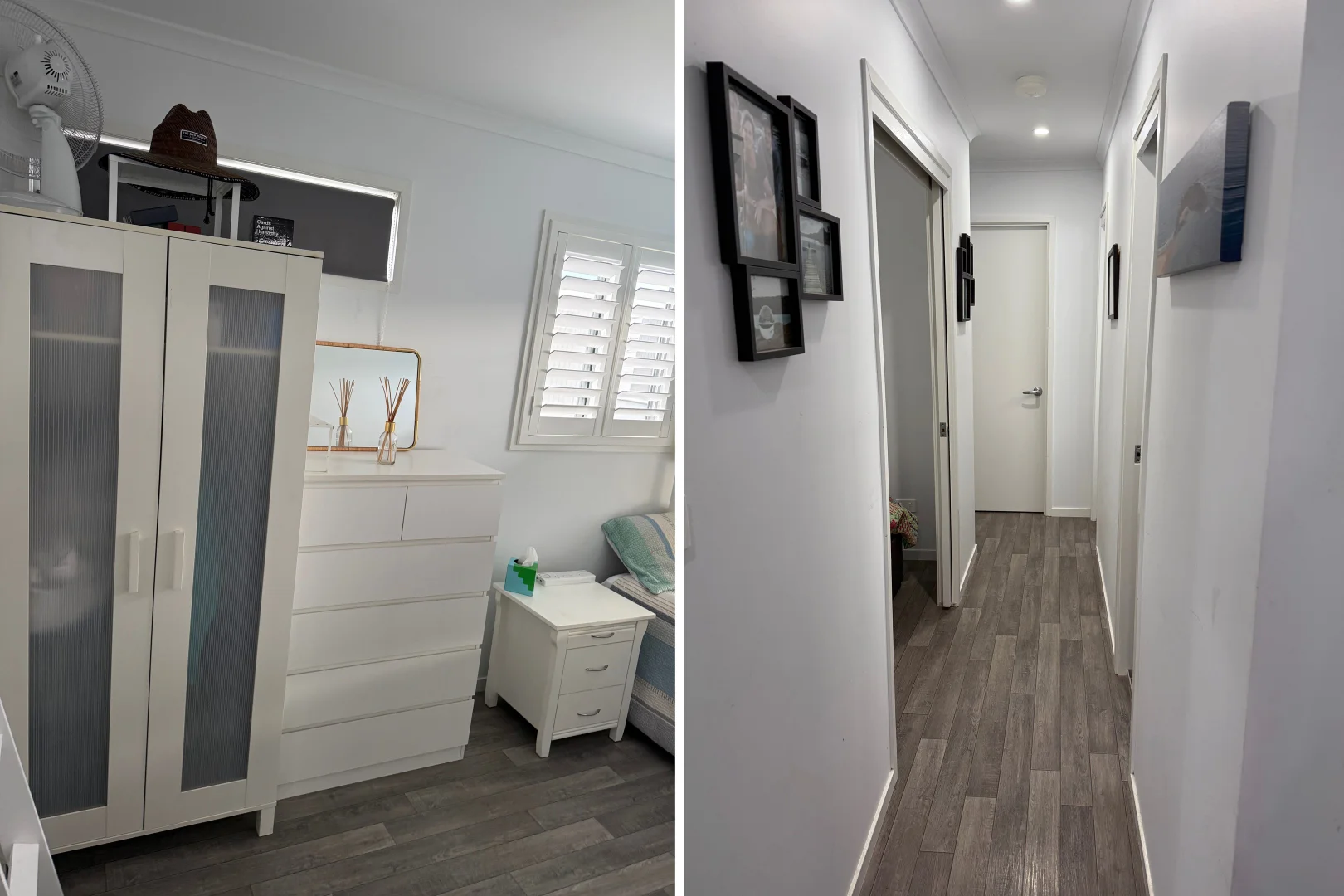 Additional image 9 of 65/20 Garrad Way, Lake Conjola NSW 2539