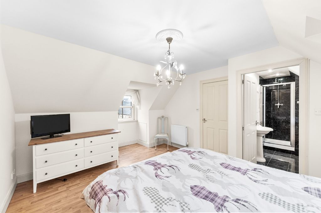 Additional image 12 of 4 bed detached house to rentOlcote, Tullibardine, Auchterarder PH3