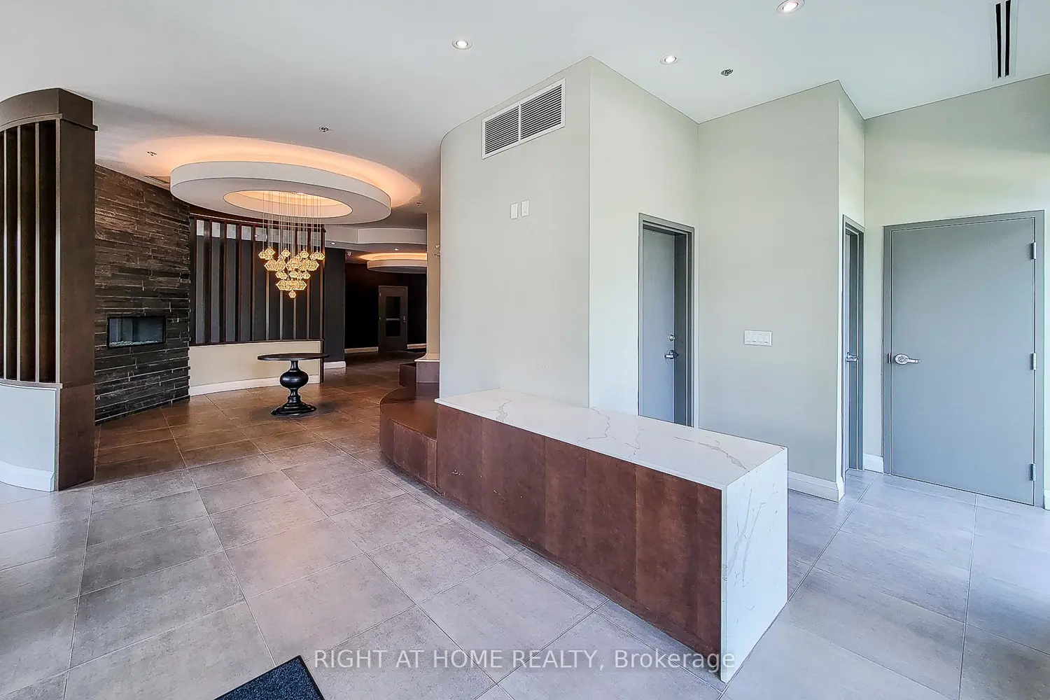 Additional image 3 of 1 Redfern Avenue 217