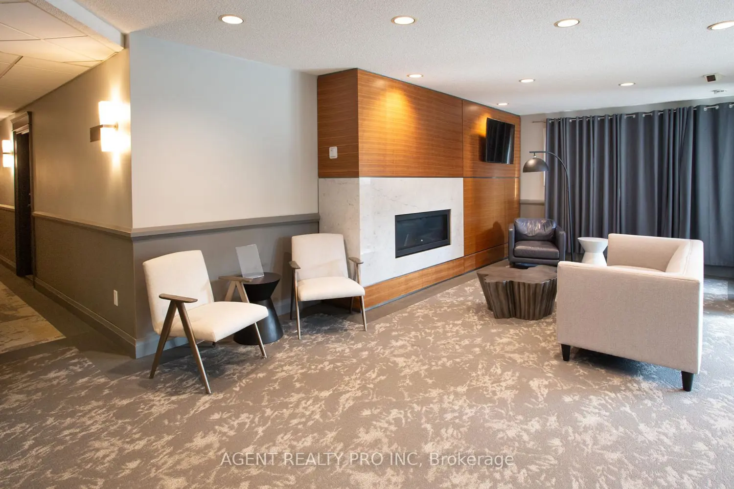 Additional image 17 of 5 Jacksway Crescent 117