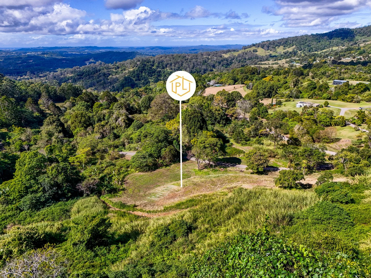 Additional image 7 of 900 Hunchy Road, Hunchy QLD 4555