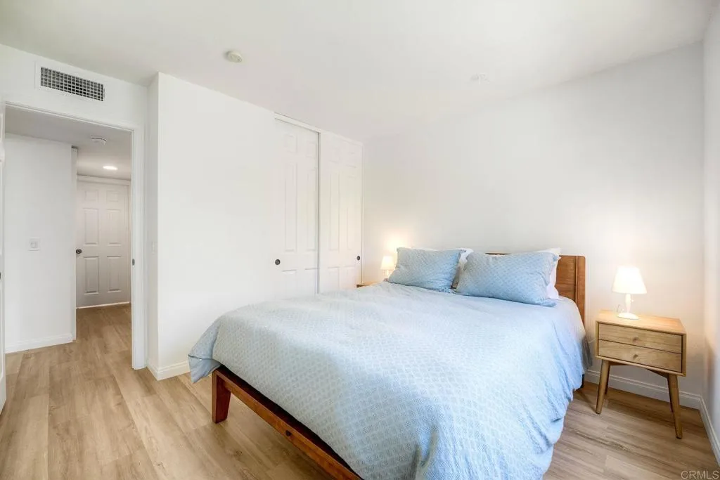 Additional image 16 of 17925 Caminito Pinero Unit 169, San Diego, CA 92128