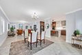 Additional image 7 of 185 9th St, Hicksville, NY, 11801