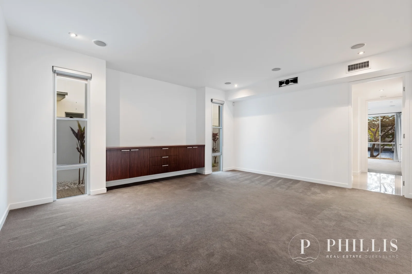 Additional image 68 of 2030 The Circle, Sanctuary Cove QLD 4212