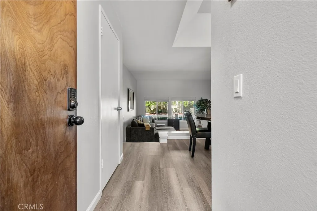 Additional image 5 of 3264 Darby St Unit 142, Simi Valley, CA 93063