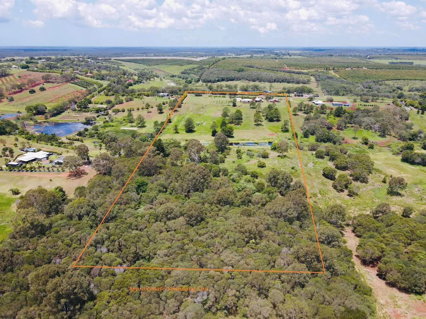 Additional image 27 of 173 ATC Hall Road, North Isis QLD 4660