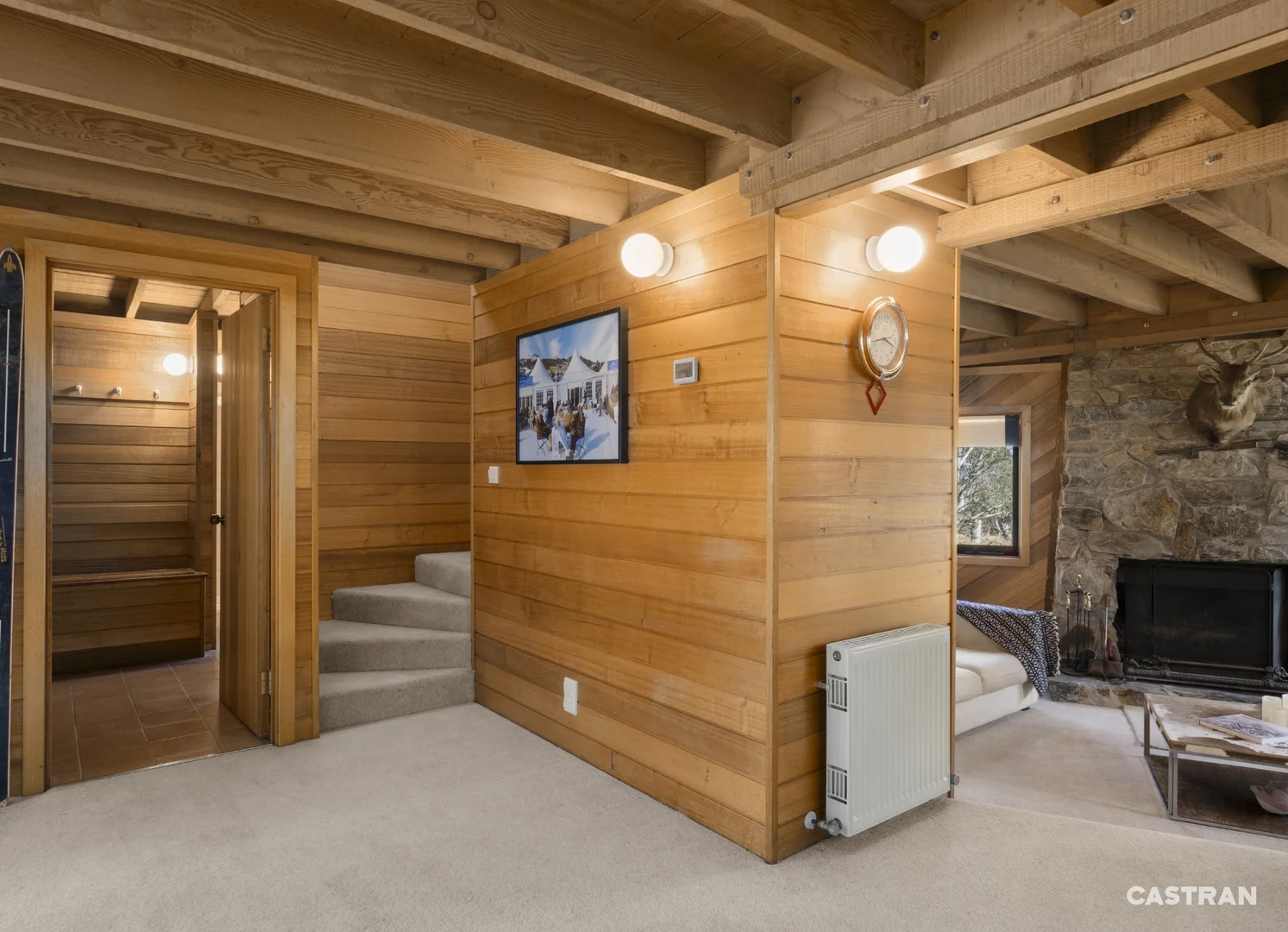 Additional image 15 of 6 Geebung Road, Dinner Plain VIC 3898