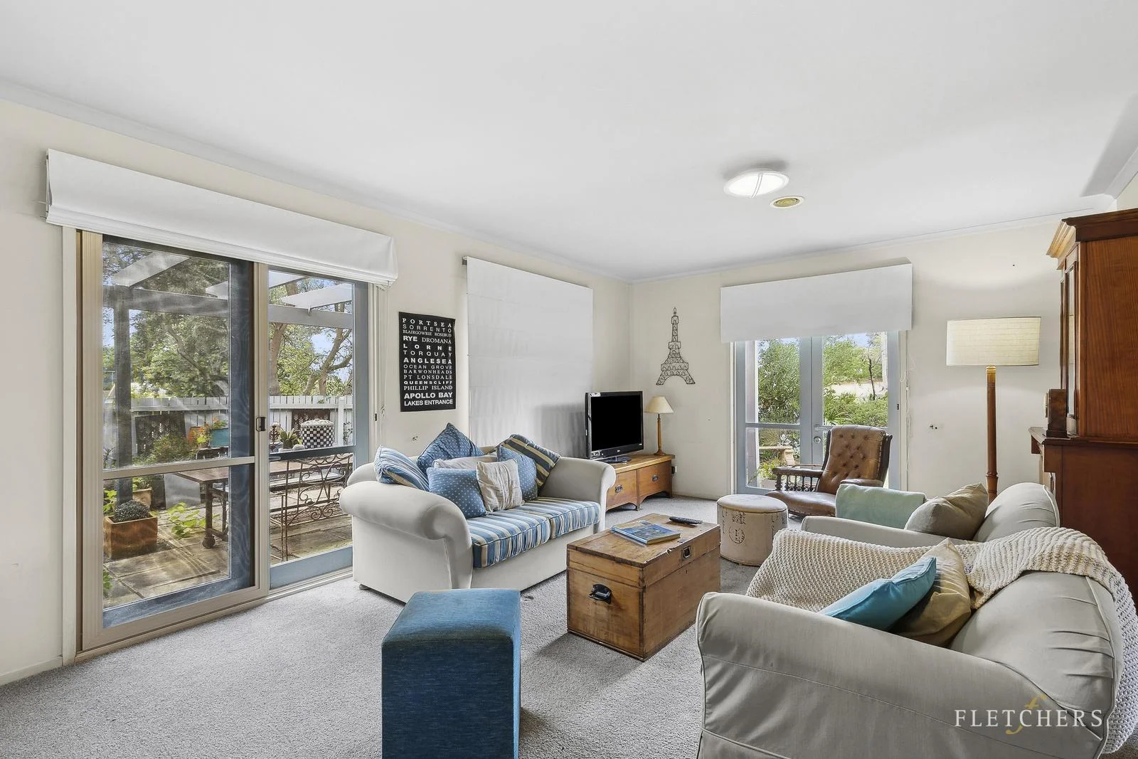 Additional image 5 of 4/38 Bethune Street, Queenscliff VIC 3225