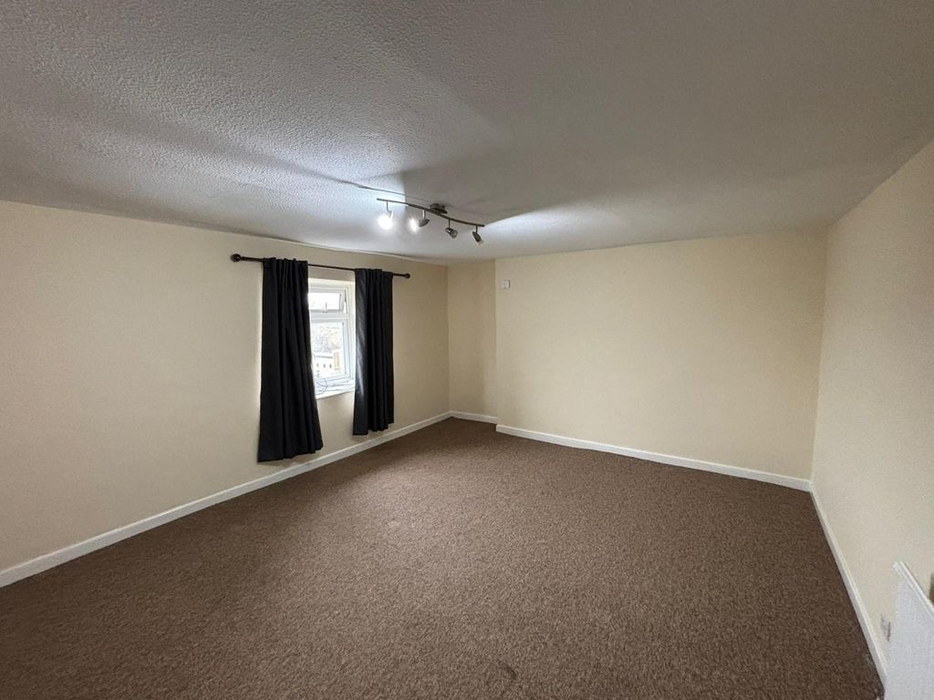 Additional image 6 of 3 bed detached house to rentCantref, Brecon LD3