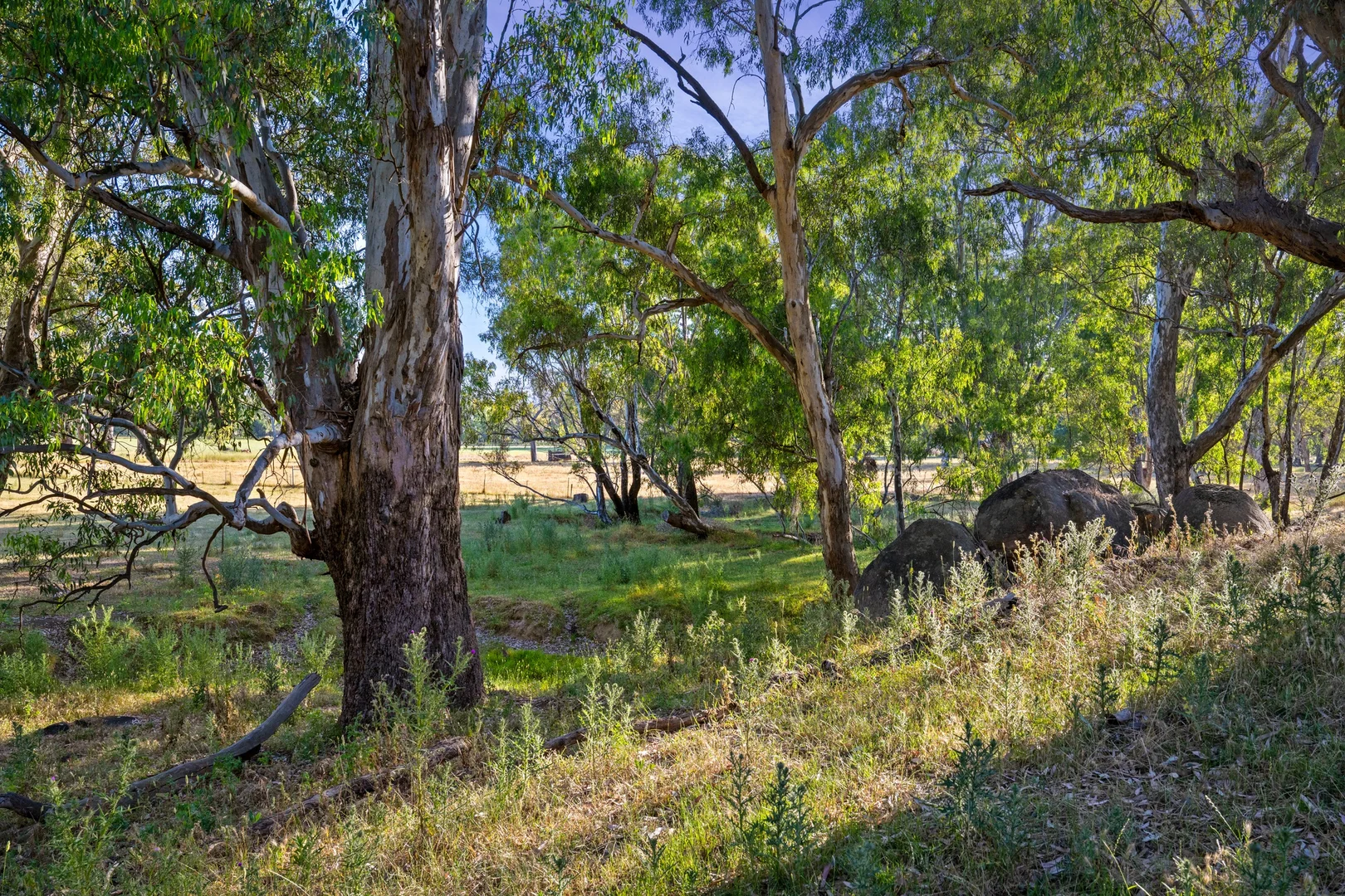 Additional image 8 of 9 Apple Box Court, Baranduda VIC 3691