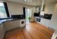 Additional image 3 of Welbeck Drive, Horton Bank Top,