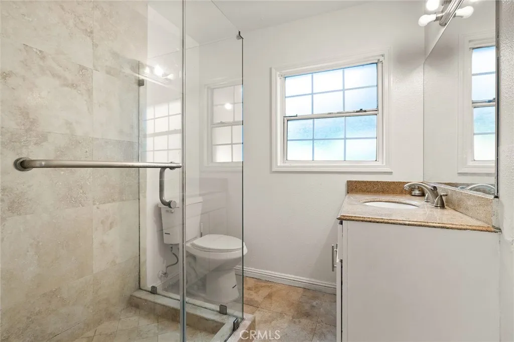 Additional image 37 of 18533 Farjardo St, Rowland Heights, CA 91748