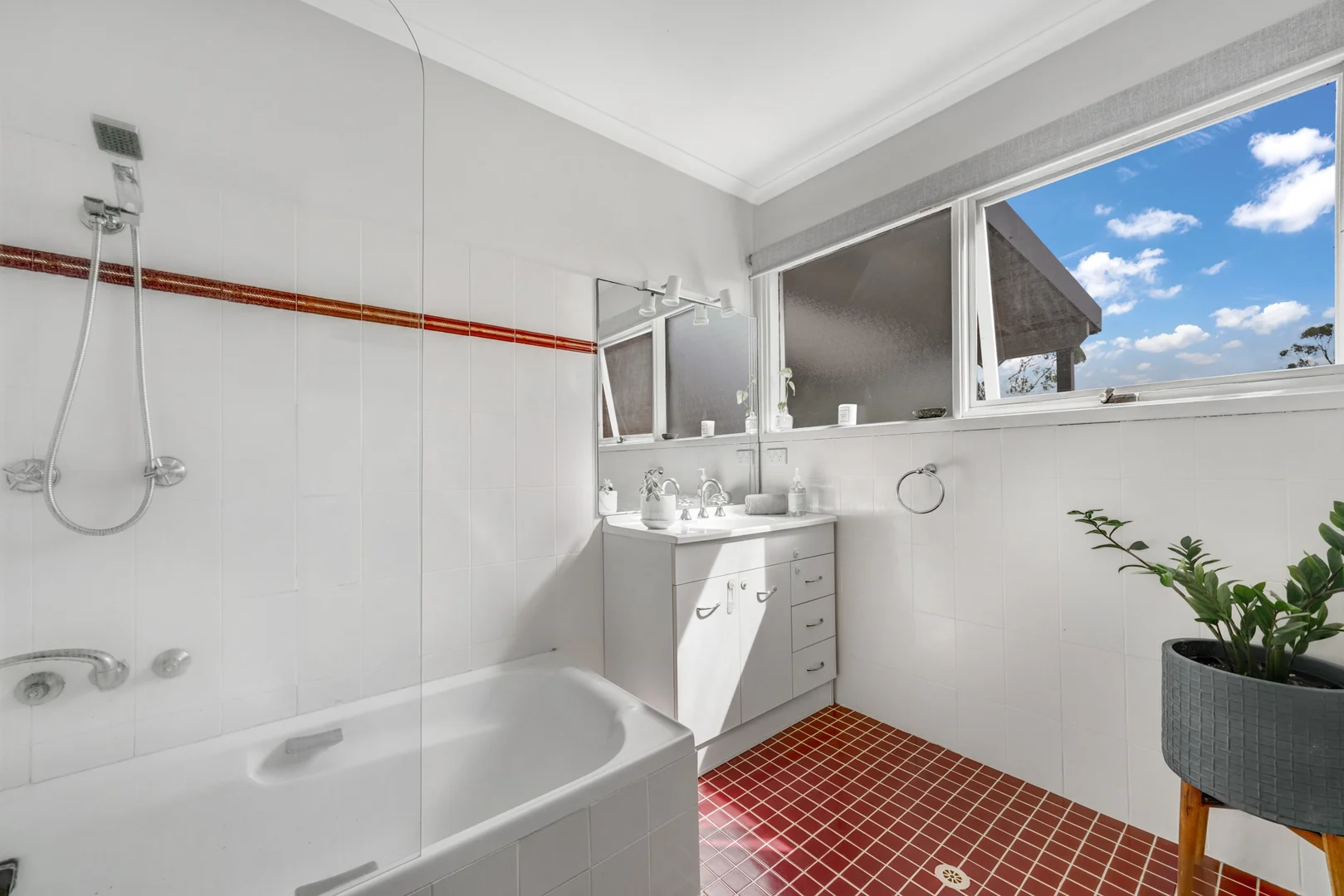 Additional image 19 of 75 Fishery Point Road, Mirrabooka NSW 2264