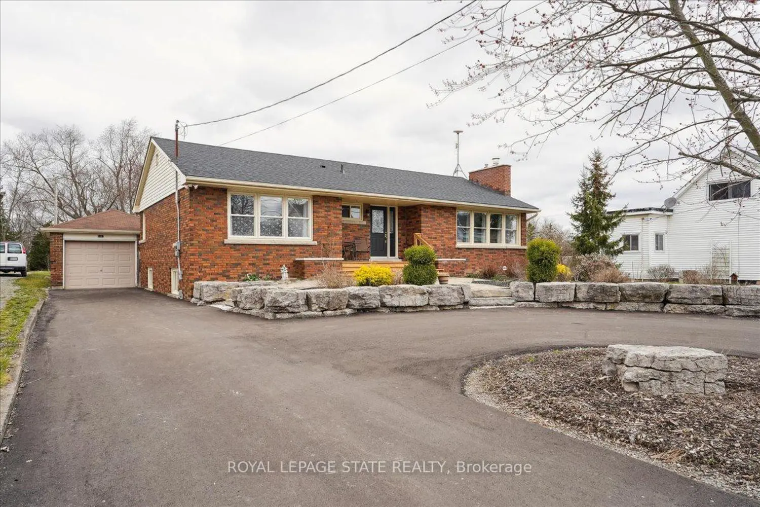 Additional image 4 of 5117 Canborough Road