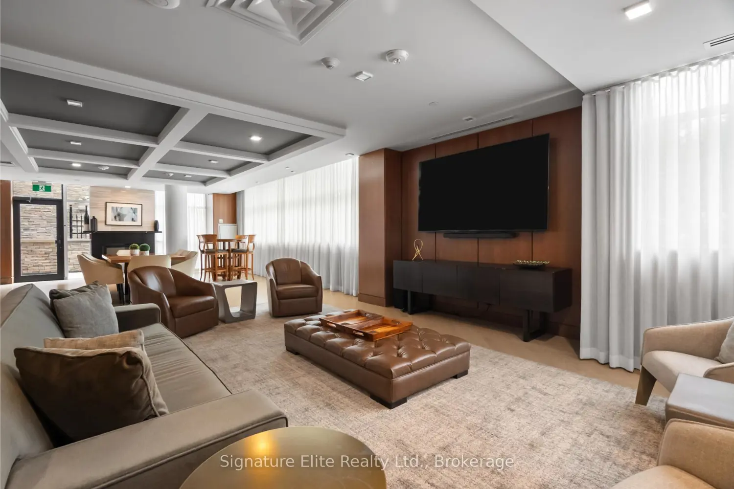 Additional image 16 of 1575 Lakeshore Road G28