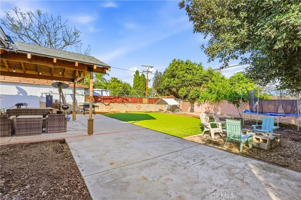 Additional image 32 of 4456 Boyar Ave, Long Beach, CA 90807