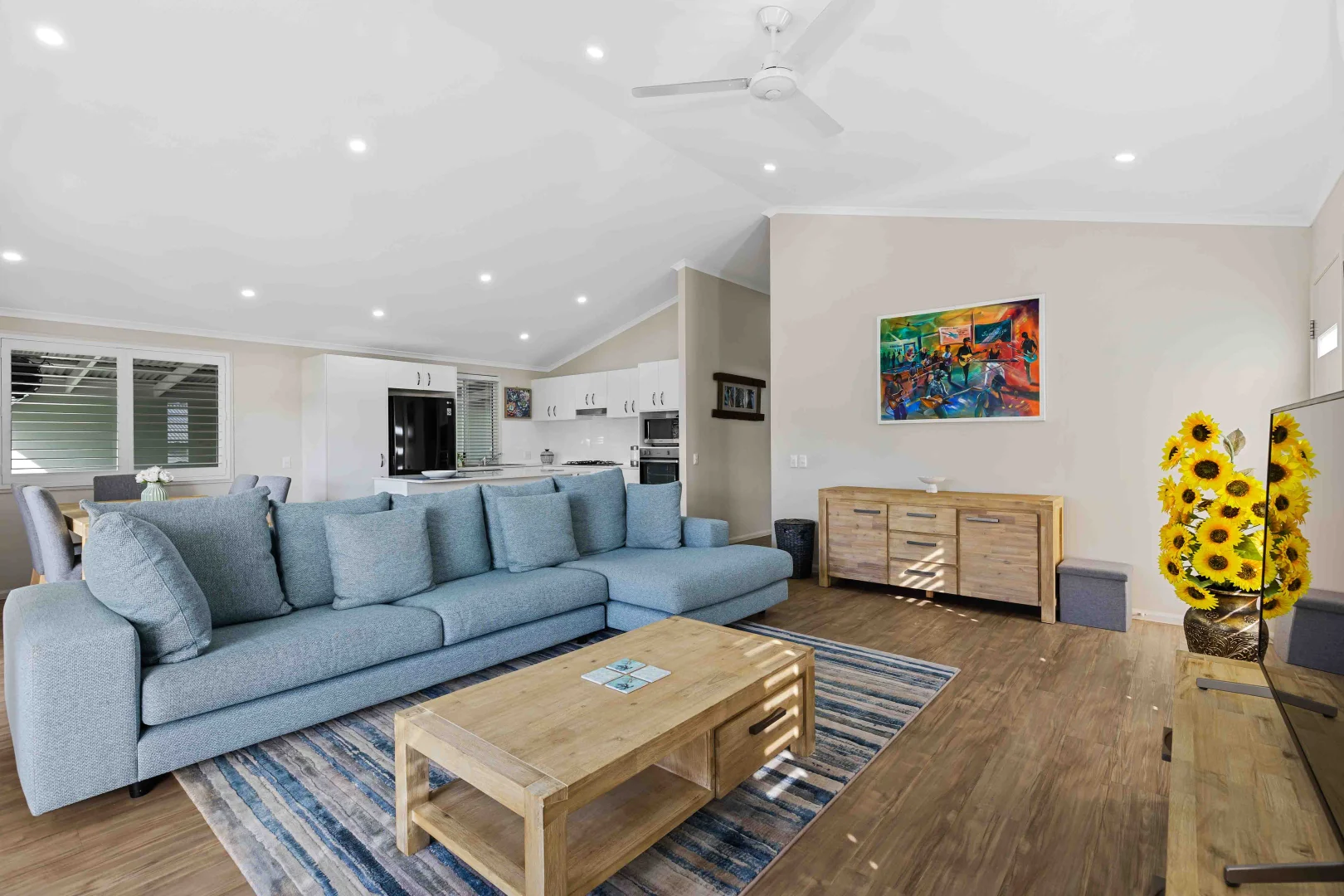 Additional image 7 of 91/1 Norman Street, Lake Conjola NSW 2539