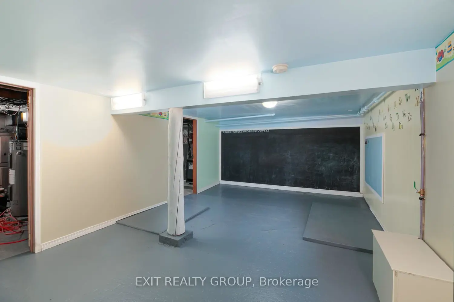 Additional image 13 of 92 Byron Street