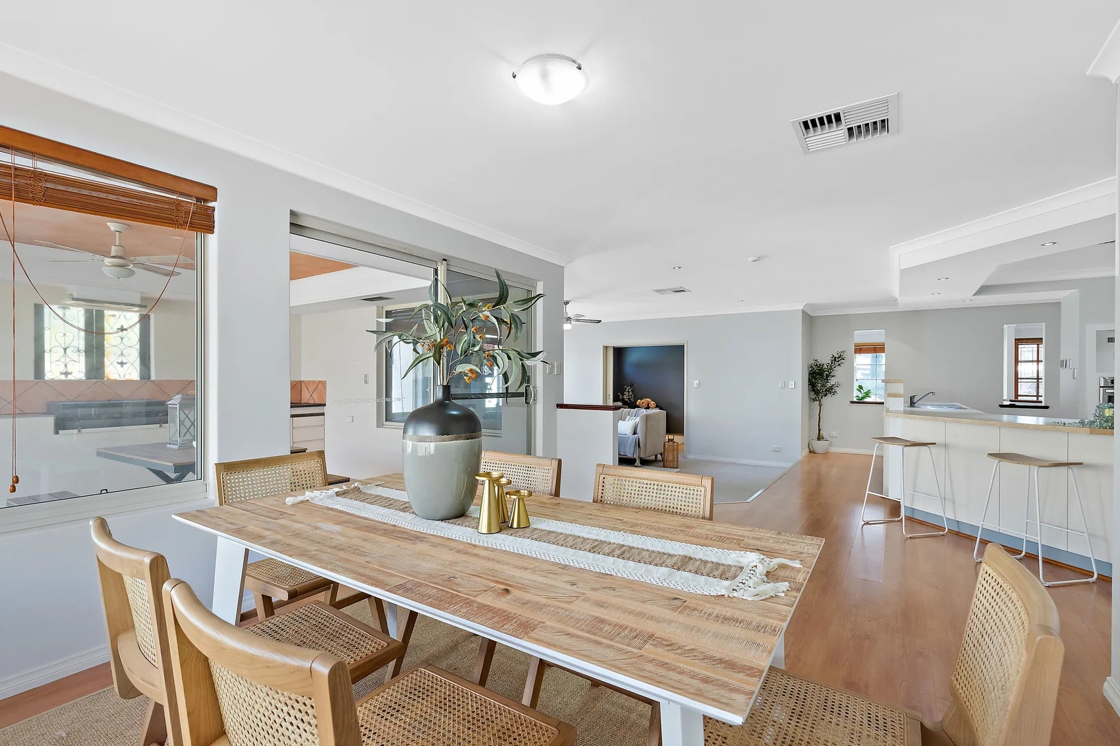 Additional image 20 of 18 Pelham Gardens, Canning Vale WA 6155