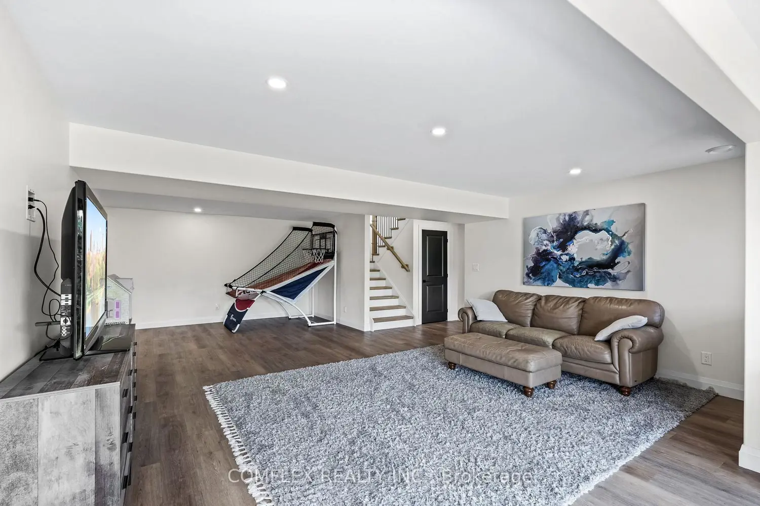 Additional image 11 of 580 Penryn Road